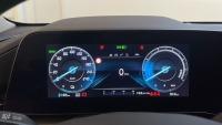 Kia Niro BEV 65KWH 150KW E-NIRO WINTER EDITION 204CV 5P