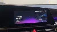Kia Niro BEV 65KWH 150KW E-NIRO WINTER EDITION 204CV 5P