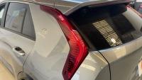 Kia Niro BEV 65KWH 150KW E-NIRO WINTER EDITION 204CV 5P