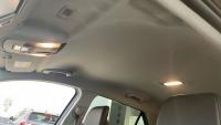 Kia Niro BEV 65KWH 150KW E-NIRO WINTER EDITION 204CV 5P