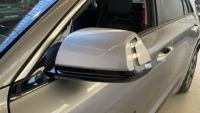 Kia Niro BEV 65KWH 150KW E-NIRO WINTER EDITION 204CV 5P