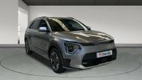 Kia Niro BEV 65KWH 150KW E-NIRO WINTER EDITION 204CV 5P