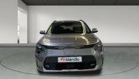 Kia Niro BEV 65KWH 150KW E-NIRO WINTER EDITION 204CV 5P