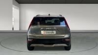 Kia Niro BEV 65KWH 150KW E-NIRO WINTER EDITION 204CV 5P