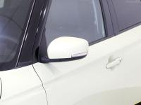 Suzuki Swift 1.2 MILD HYBRID S3 CVT 83CV 5P