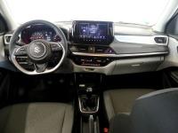 Suzuki Swift 1.2 MILD HYBRID S3 CVT 83CV 5P