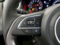 Suzuki Swift 1.2 MILD HYBRID S3 CVT 83CV 5P