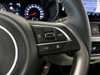Suzuki Swift 1.2 MILD HYBRID S3 CVT 83CV 5P