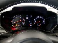 Suzuki Swift 1.2 MILD HYBRID S3 CVT 83CV 5P