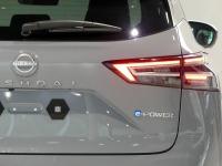 Nissan Qashqai 1.5 HEV E-POWER 140KW N-CONNECTA AUTO 190CV 5P