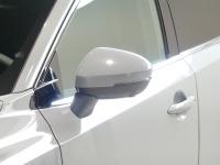 Nissan Qashqai 1.5 HEV E-POWER 140KW N-CONNECTA AUTO 190CV 5P