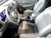 Nissan Qashqai 1.5 HEV E-POWER 140KW N-CONNECTA AUTO 190CV 5P