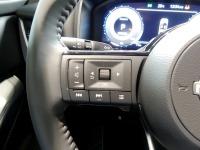 Nissan Qashqai 1.5 HEV E-POWER 140KW N-CONNECTA AUTO 190CV 5P