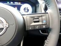 Nissan Qashqai 1.5 HEV E-POWER 140KW N-CONNECTA AUTO 190CV 5P