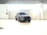 Nissan Qashqai 1.5 HEV E-POWER 140KW N-CONNECTA AUTO 190CV 5P