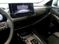 Nissan Qashqai 1.5 HEV E-POWER 140KW N-CONNECTA AUTO 190CV 5P
