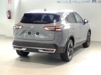 Nissan Qashqai 1.5 HEV E-POWER 140KW N-CONNECTA AUTO 190CV 5P