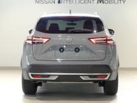 Nissan Qashqai 1.5 HEV E-POWER 140KW N-CONNECTA AUTO 190CV 5P