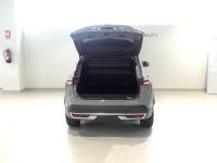 Nissan Qashqai 1.5 HEV E-POWER 140KW N-CONNECTA AUTO 190CV 5P