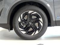 Nissan Qashqai 1.5 HEV E-POWER 140KW N-CONNECTA AUTO 190CV 5P