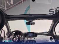 Fiat 500 1.0 Hybrid 51KW (70 CV) Dolcevita