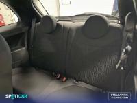 Fiat 500 1.0 Hybrid 51KW (70 CV) Dolcevita