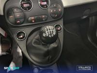 Fiat 500 1.0 Hybrid 51KW (70 CV) Dolcevita