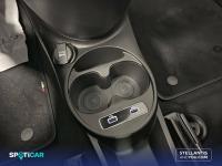 Fiat 500 1.0 Hybrid 51KW (70 CV) Dolcevita