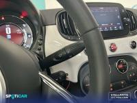 Fiat 500 1.0 Hybrid 51KW (70 CV) Dolcevita