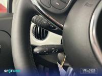 Fiat 500 1.0 Hybrid 51KW (70 CV) Dolcevita