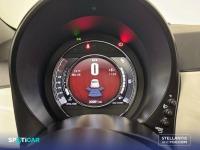 Fiat 500 1.0 Hybrid 51KW (70 CV) Dolcevita
