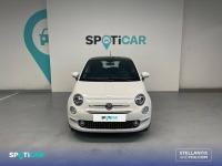 Fiat 500 1.0 Hybrid 51KW (70 CV) Dolcevita
