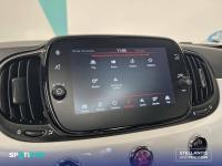 Fiat 500 1.0 Hybrid 51KW (70 CV) Dolcevita
