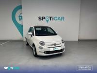 Fiat 500 1.0 Hybrid 51KW (70 CV) Dolcevita