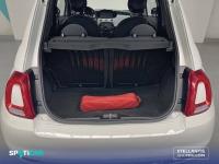 Fiat 500 1.0 Hybrid 51KW (70 CV) Dolcevita