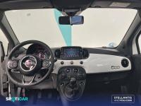 Fiat 500 1.0 Hybrid 51KW (70 CV) Dolcevita