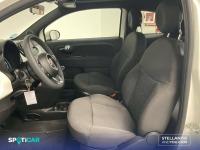 Fiat 500 1.0 Hybrid 51KW (70 CV) Dolcevita