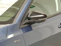 Ford Focus ACTIVE STYLE SIP 1.0 MHEV 155CV