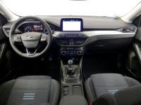 Ford Focus ACTIVE STYLE SIP 1.0 MHEV 155CV