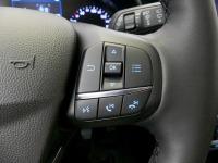 Ford Focus ACTIVE STYLE SIP 1.0 MHEV 155CV