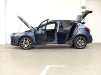 Ford Focus ACTIVE STYLE SIP 1.0 MHEV 155CV