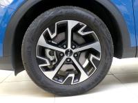 Kia Sportage HEV DRIVE 4X2 DESING