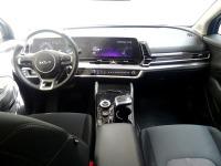 Kia Sportage HEV DRIVE 4X2 DESING