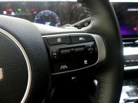 Kia Sportage HEV DRIVE 4X2 DESING