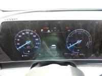 Kia Sportage HEV DRIVE 4X2 DESING