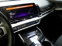 Kia Sportage HEV DRIVE 4X2 DESING