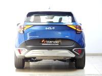 Kia Sportage HEV DRIVE 4X2 DESING