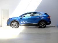 Kia Sportage HEV DRIVE 4X2 DESING