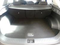 Kia Sportage HEV DRIVE 4X2 DESING