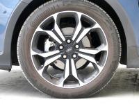 Ford Focus 1.0 ECOBOOST MHEV 114KW ACTIVE X 155CV 5P